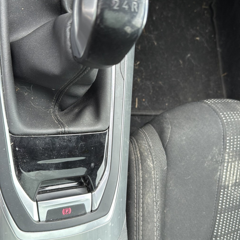 PEUGEOT 308 2 PHASE 2 1.2 PURETECH - 12V TURBO Photo n°29