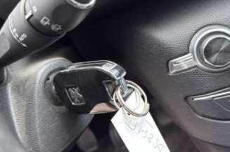 PEUGEOT 308 2 PHASE 2 1.2 PURETECH - 12V TURBO