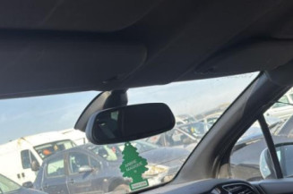 Feu arriere principal droit (feux) CITROEN DS3