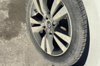 Feu arriere principal droit (feux) CITROEN DS3