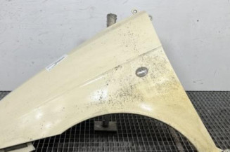 Aile avant gauche LANCIA YPSILON 4 Photo n°1