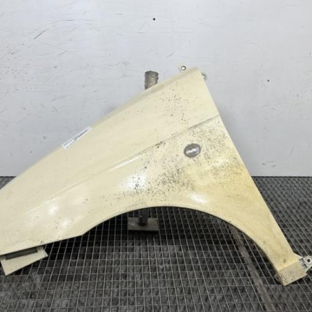 Aile avant gauche LANCIA YPSILON 4 Photo n°1