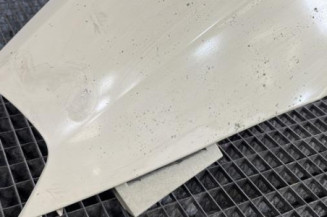 Aile avant gauche LANCIA YPSILON 4