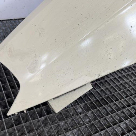 Aile avant gauche LANCIA YPSILON 4