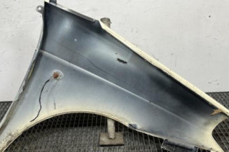 Aile avant gauche LANCIA YPSILON 4