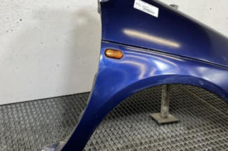 Aile avant droit RENAULT SCENIC 1