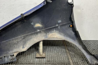 Aile avant droit RENAULT SCENIC 1
