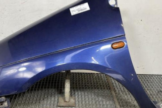 Aile avant gauche RENAULT SCENIC 1 Photo n°1