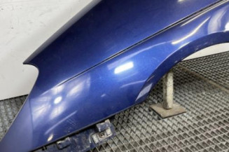 Aile avant gauche RENAULT SCENIC 1