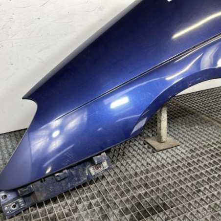 Aile avant gauche RENAULT SCENIC 1