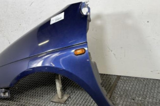 Aile avant gauche RENAULT SCENIC 1