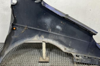 Aile avant gauche RENAULT SCENIC 1