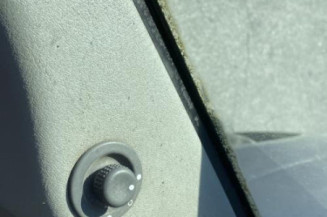 Aile avant gauche RENAULT SCENIC 1