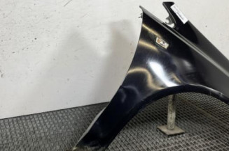 Aile avant droit OPEL CORSA D