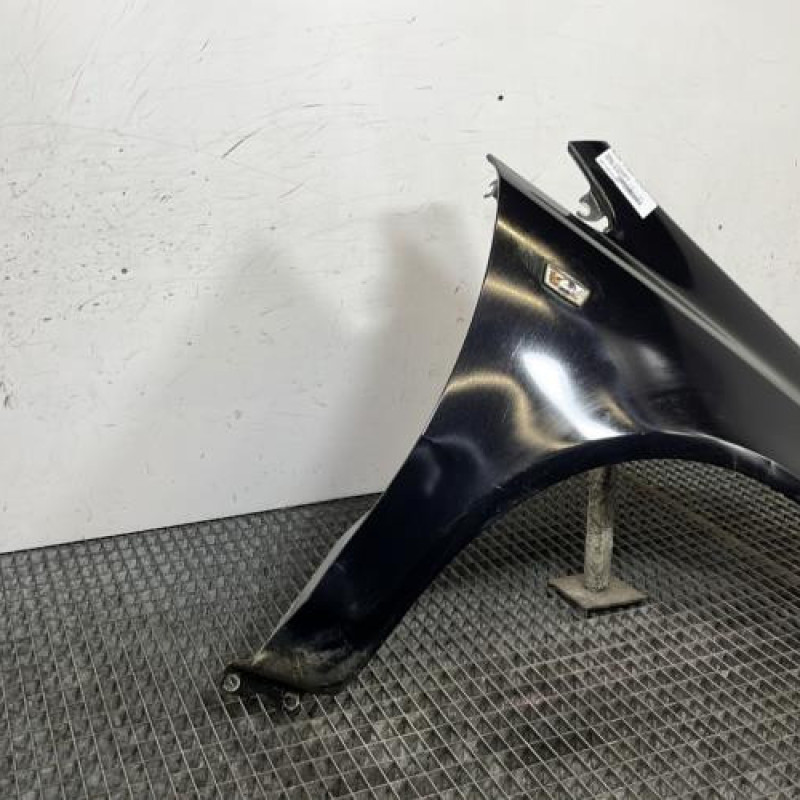 Aile avant droit OPEL CORSA D Photo n°3