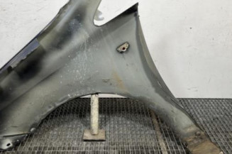 Aile avant droit OPEL CORSA D