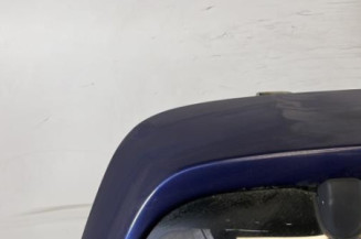 Malle/Hayon arriere RENAULT SCENIC 1
