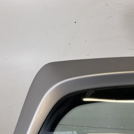 Malle/Hayon arriere CITROEN XSARA PICASSO