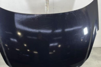 Capot OPEL CORSA D Photo n°1