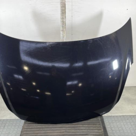Capot OPEL CORSA D Photo n°1