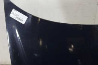 Capot OPEL CORSA D