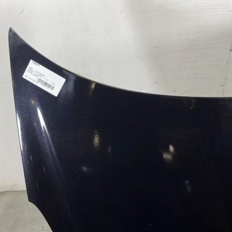 Capot OPEL CORSA D