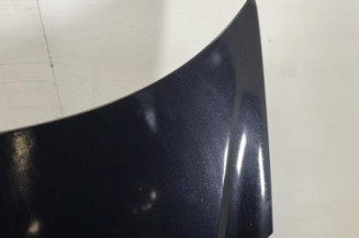 Capot OPEL CORSA D