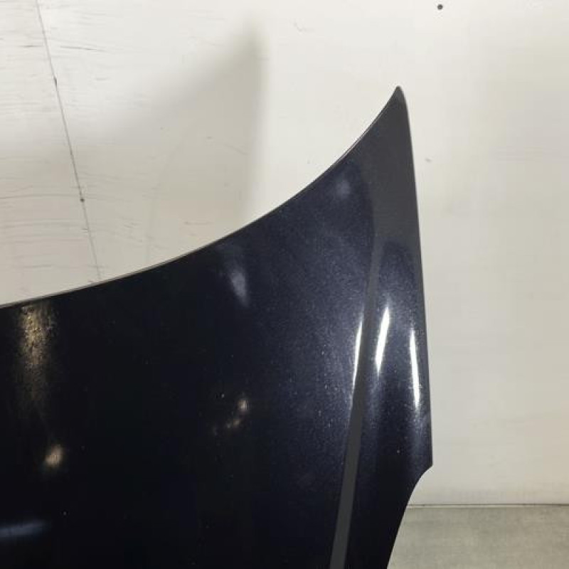 Capot OPEL CORSA D Photo n°3