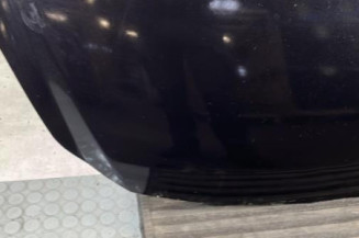 Capot OPEL CORSA D