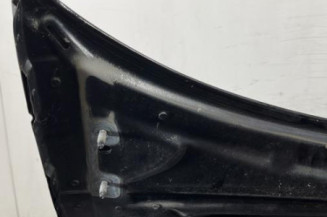 Capot OPEL CORSA D