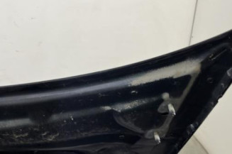 Capot OPEL CORSA D