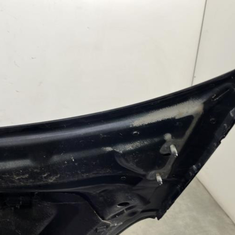 Capot OPEL CORSA D Photo n°7