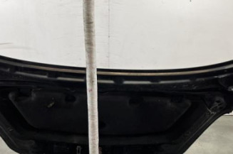 Capot OPEL CORSA D