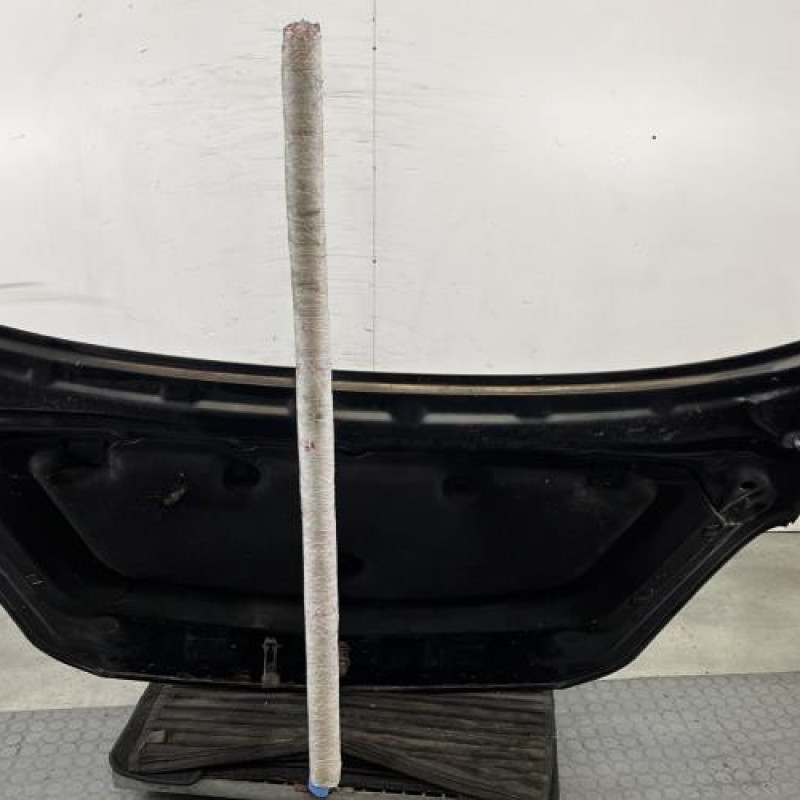 Capot OPEL CORSA D Photo n°9