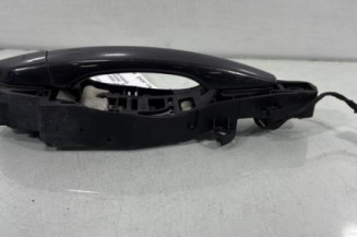 Poignee porte avant droit PEUGEOT 508 1