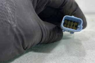 Poignee porte avant droit PEUGEOT 508 1