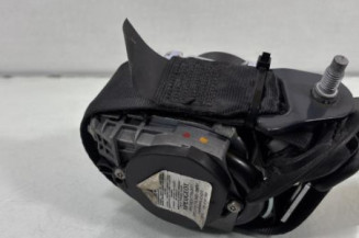 Pretensionneur de ceinture avant gauche PEUGEOT 508 1