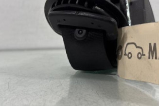 Pretensionneur de ceinture avant gauche PEUGEOT 508 1