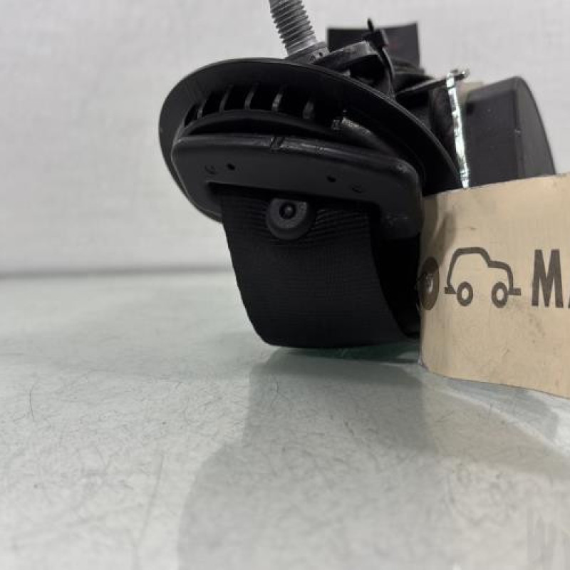 Pretensionneur de ceinture avant gauche PEUGEOT 508 1 Photo n°5