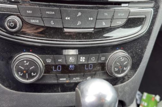 Kit start stop PEUGEOT 508 1