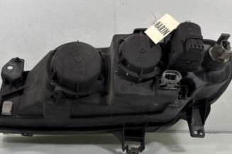 Optique avant principal droit (feux)(phare) RENAULT MEGANE 1
