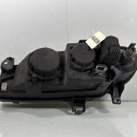 Optique avant principal droit (feux)(phare) RENAULT MEGANE 1
