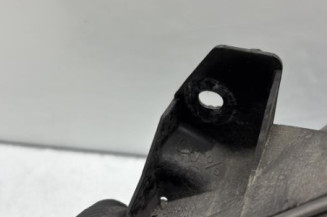 Optique avant principal gauche (feux)(phare) RENAULT MEGANE 1