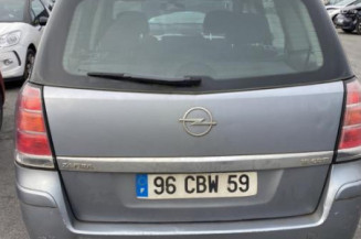 Optique avant principal droit (feux)(phare) OPEL ZAFIRA B