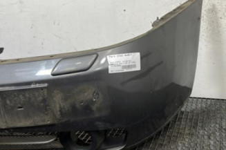 Pare choc avant ALFA ROMEO 166