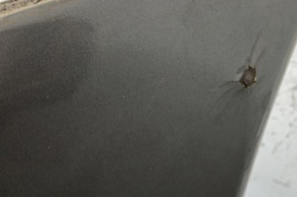 Pare choc avant ALFA ROMEO 166