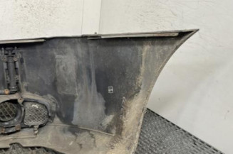 Pare choc avant ALFA ROMEO 166