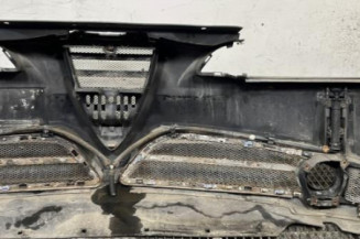 Pare choc avant ALFA ROMEO 166