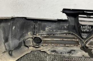 Pare choc avant ALFA ROMEO 166