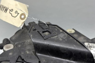 Optique avant principal droit (feux)(phare) AUDI A3 2